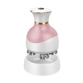 Electric Percussion Muscle Massager